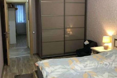 Продам 3-х кімнатну квартиру, Салтовка, Студенческая метро, Код: 804252/1