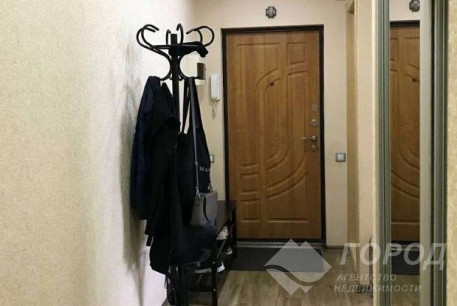 Продам 3-х кімнатну квартиру, Салтовка, Студенческая метро, Код: 804252/1