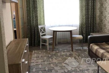 Продам 3-х кімнатну квартиру, Салтовка, Студенческая метро, Код: 804252/1