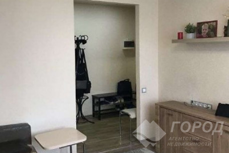 Продам 3-х кімнатну квартиру, Салтовка, Студенческая метро, Код: 804252/1