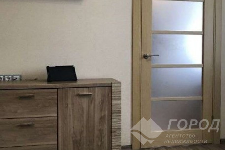 Продам 3-х кімнатну квартиру, Салтовка, Студенческая метро, Код: 804252/1