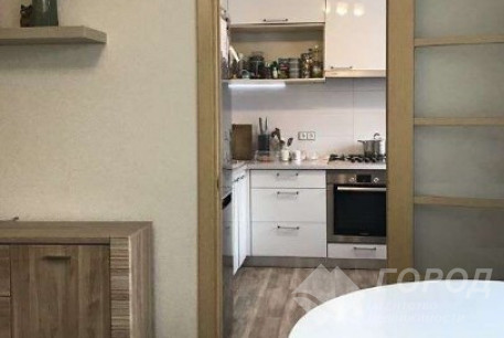 Продам 3-х кімнатну квартиру, Салтовка, Студенческая метро, Код: 804252/1