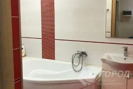 Продам 3-х кімнатну квартиру, Салтовка, Студенческая метро, Код: 804252/1