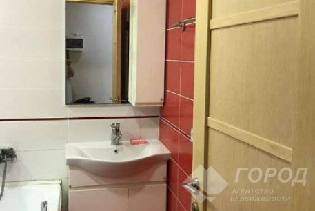 Продам 3-х кімнатну квартиру, Салтовка, Студенческая метро, Код: 804252/1