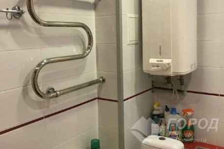 Продам 3-х кімнатну квартиру, Салтовка, Студенческая метро, Код: 804252/1