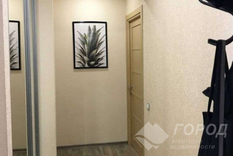 Продам 3-х кімнатну квартиру, Салтовка, Студенческая метро, Код: 804252/1