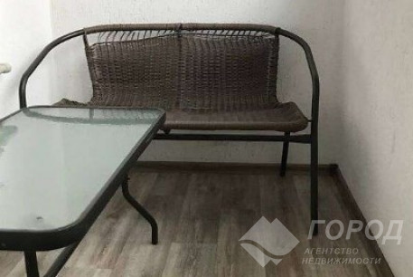 Продам 3-х кімнатну квартиру, Салтовка, Студенческая метро, Код: 804252/1