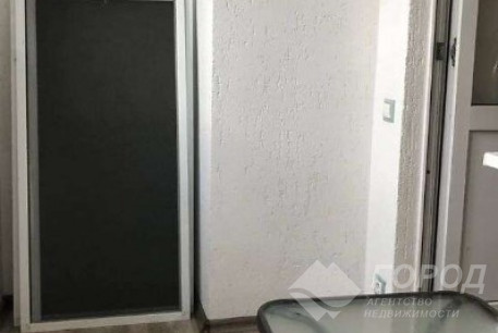 Продам 3-х кімнатну квартиру, Салтовка, Студенческая метро, Код: 804252/1