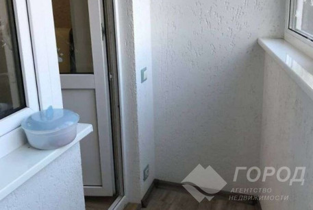 Продам 3-х кімнатну квартиру, Салтовка, Студенческая метро, Код: 804252/1