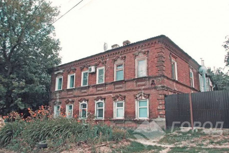 Продам 2-х кімнатну квартиру, Центральный рынок, Южный вокзал метро, Код: 804253/1