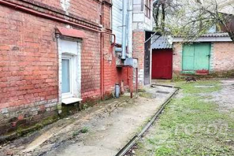 Продам 2-х кімнатну квартиру, Центральный рынок, Южный вокзал метро, Код: 804253/1