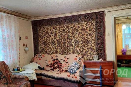 Продам 2-х кімнатну квартиру, Центральный рынок, Южный вокзал метро, Код: 804253/1