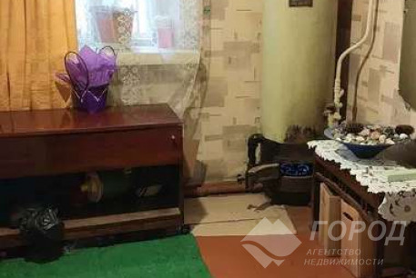 Продам 2-х кімнатну квартиру, Центральный рынок, Южный вокзал метро, Код: 804253/1