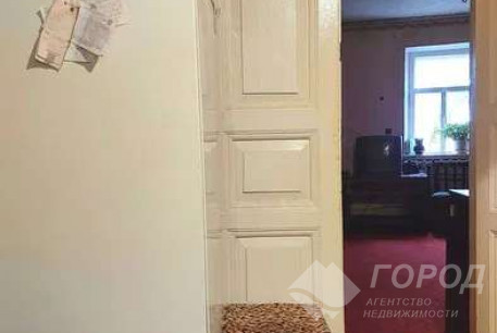 Продам 2-х кімнатну квартиру, Центральный рынок, Южный вокзал метро, Код: 804253/1