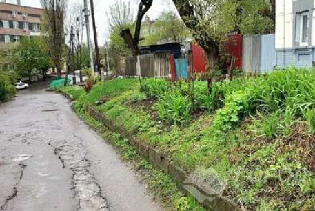 Продам 2-х кімнатну квартиру, Центральный рынок, Южный вокзал метро, Код: 804253/1