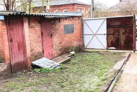 Продам 2-х кімнатну квартиру, Центральный рынок, Южный вокзал метро, Код: 804253/1