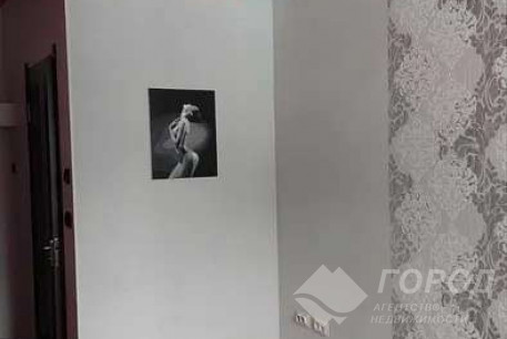 Продам гостинку, Центр, Код: 804253/2