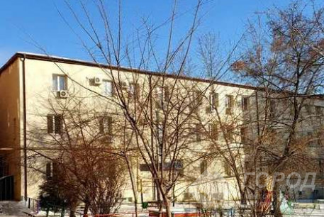 Продам гостинку, Центр, Код: 804253/2