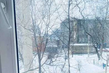 Продам гостинку, Центр, Код: 804253/2