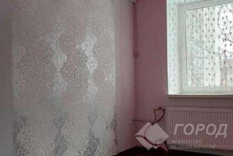 Продам гостинку, Центр, Код: 804253/2