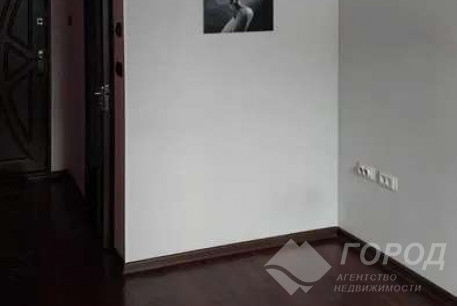 Продам гостинку, Центр, Код: 804253/2