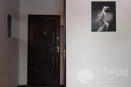 Продам гостинку, Центр, Код: 804253/2