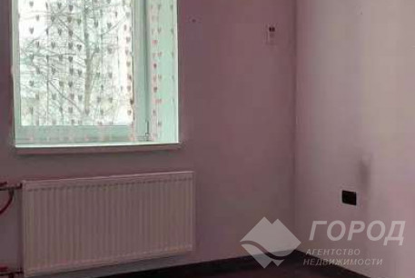 Продам гостинку, Центр, Код: 804253/2