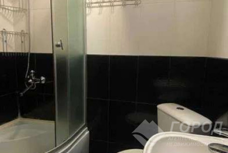 Продам гостинку, Центр, Код: 804253/2