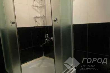 Продам гостинку, Центр, Код: 804253/2