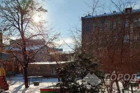 Продам гостинку, Центр, Код: 804253/2