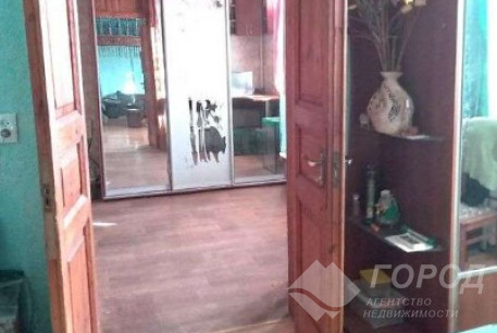 Продам 2-х кімнатну квартиру, Холодная Гора, Код: 804254/1