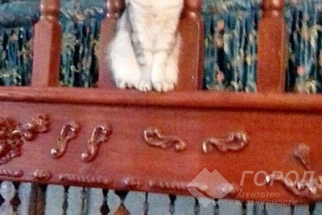 Продам 2-х кімнатну квартиру, Холодная Гора, Код: 804254/1