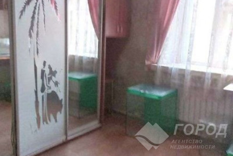 Продам 2-х кімнатну квартиру, Холодная Гора, Код: 804254/1