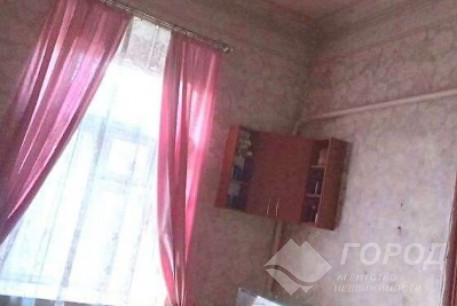 Продам 2-х кімнатну квартиру, Холодная Гора, Код: 804254/1