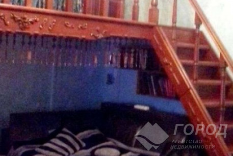 Продам 2-х кімнатну квартиру, Холодная Гора, Код: 804254/1