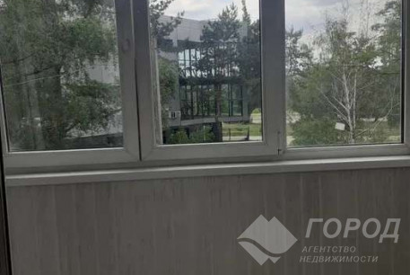 Продам 3-х кімнатну квартиру, Салтовка, 522 м/р, Код: 804255/1