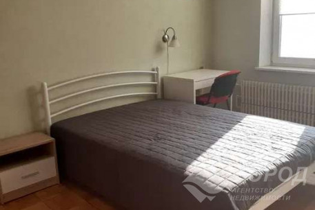 Продам 3-х кімнатну квартиру, Салтовка, 522 м/р, Код: 804255/1