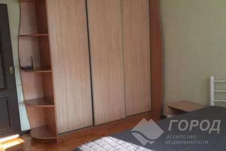 Продам 3-х кімнатну квартиру, Салтовка, 522 м/р, Код: 804255/1