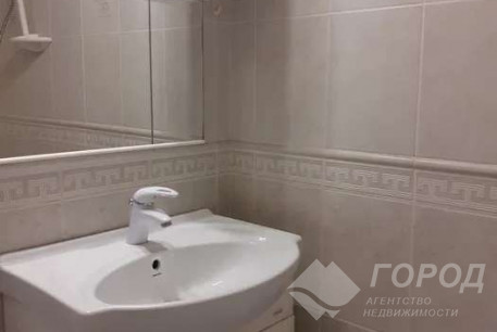 Продам 3-х кімнатну квартиру, Салтовка, 522 м/р, Код: 804255/1