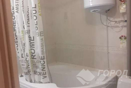 Продам 3-х кімнатну квартиру, Салтовка, 522 м/р, Код: 804255/1