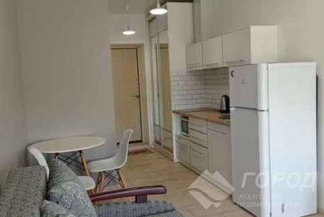 Продам гостинку, Салтовка, Академика Павлова метро, Код: 804255/2