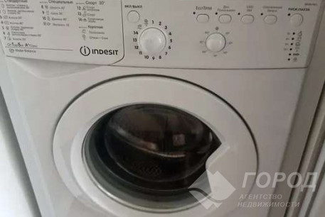 Продам гостинку, Салтовка, Академика Павлова метро, Код: 804255/2