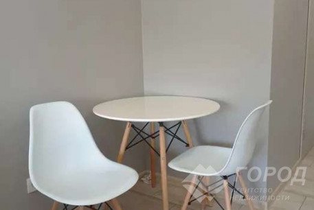 Продам гостинку, Салтовка, Академика Павлова метро, Код: 804255/2