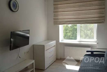 Продам гостинку, Салтовка, Академика Павлова метро, Код: 804255/2