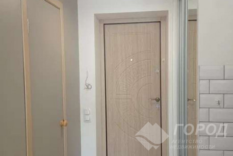 Продам гостинку, Салтовка, Академика Павлова метро, Код: 804255/2