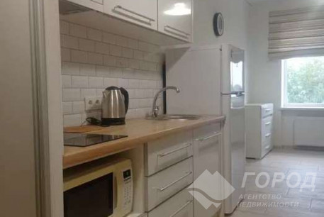 Продам гостинку, Салтовка, Академика Павлова метро, Код: 804255/2