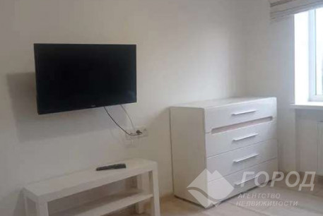 Продам гостинку, Салтовка, Академика Павлова метро, Код: 804255/2