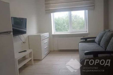 Продам гостинку, Салтовка, Академика Павлова метро, Код: 804255/2