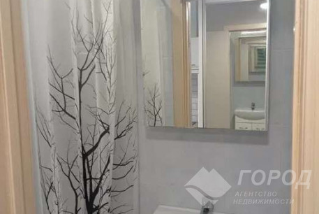 Продам гостинку, Салтовка, Академика Павлова метро, Код: 804255/2