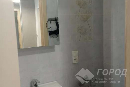 Продам гостинку, Салтовка, Академика Павлова метро, Код: 804255/2